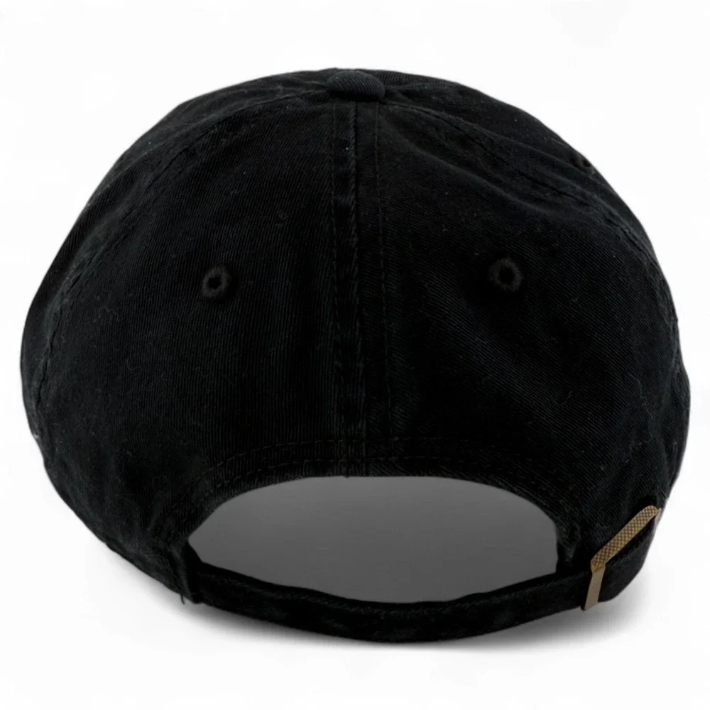 '47 Brand Chicago Cubs MLB Bagheera Under Clean Up Adjustable Dad Hat Cap Womens